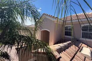 3811 Eagle Isle Cir, Kissimmee, FL 34746 - Photo 3