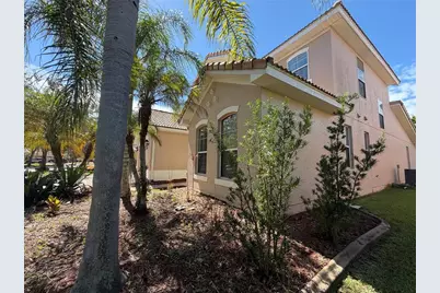 3811 Eagle Isles Circle, Kissimmee, FL 34746 - Photo 5