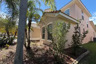 3811 Eagle Isle Cir, Kissimmee, FL 34746 - Photo 5