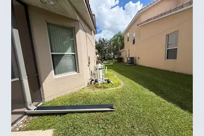 3811 Eagle Isles Circle, Kissimmee, FL 34746 - Photo 41