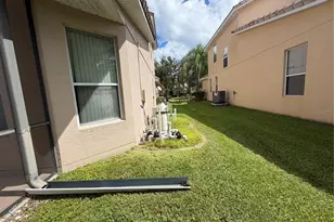 3811 Eagle Isle Cir, Kissimmee, FL 34746 - Photo 41