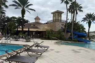 3811 Eagle Isle Cir, Kissimmee, FL 34746 - Photo 49