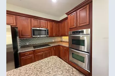 3811 Eagle Isles Circle, Kissimmee, FL 34746 - Photo 19