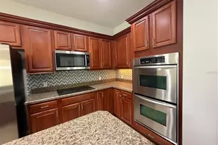 3811 Eagle Isle Cir, Kissimmee, FL 34746 - Photo 19