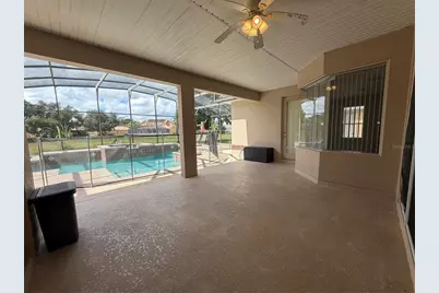 3811 Eagle Isles Circle, Kissimmee, FL 34746 - Photo 39