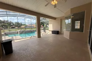 3811 Eagle Isle Cir, Kissimmee, FL 34746 - Photo 39