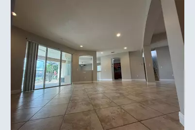 3811 Eagle Isles Circle, Kissimmee, FL 34746 - Photo 13