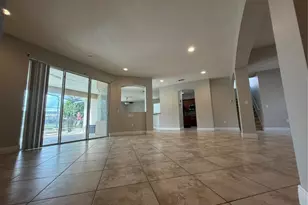 3811 Eagle Isle Cir, Kissimmee, FL 34746 - Photo 13