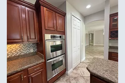 3811 Eagle Isles Circle, Kissimmee, FL 34746 - Photo 17