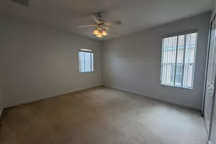 3811 Eagle Isle Cir, Kissimmee, FL 34746 - Photo 29
