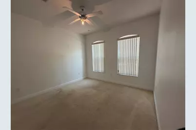 3811 Eagle Isles Circle, Kissimmee, FL 34746 - Photo 27