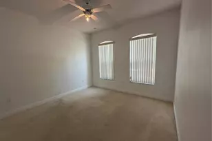 3811 Eagle Isle Cir, Kissimmee, FL 34746 - Photo 27