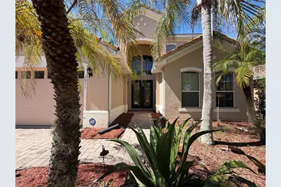 3811 Eagle Isles Circle, Kissimmee, FL 34746 - Photo 1