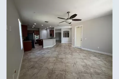 3811 Eagle Isles Circle, Kissimmee, FL 34746 - Photo 11