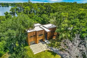 3807 S Semoran Blvd, Orlando, FL 32822 - Photo 3