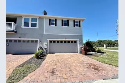 2676 Giardino Loop, Kissimmee, FL 34741 - Photo 5