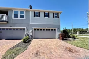 2676 Giardino Loop, Kissimmee, FL 34741 - Photo 5