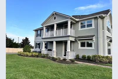 2676 Giardino Loop, Kissimmee, FL 34741 - Photo 3