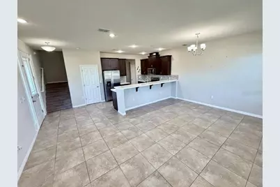 2676 Giardino Loop, Kissimmee, FL 34741 - Photo 7