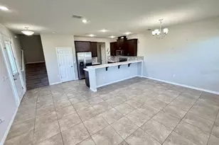 2676 Giardino Loop, Kissimmee, FL 34741 - Photo 7