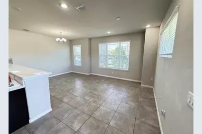 2676 Giardino Loop, Kissimmee, FL 34741 - Photo 15