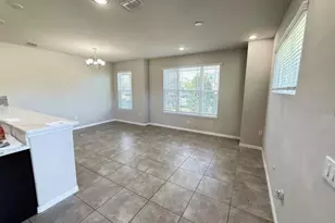 2676 Giardino Loop, Kissimmee, FL 34741 - Photo 15