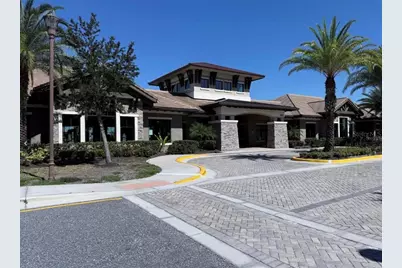 2676 Giardino Loop, Kissimmee, FL 34741 - Photo 17