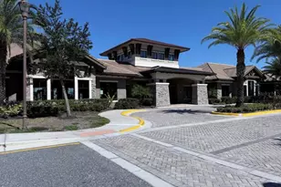 2676 Giardino Loop, Kissimmee, FL 34741 - Photo 17
