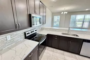 2676 Giardino Loop, Kissimmee, FL 34741 - Photo 13