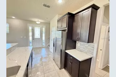 2676 Giardino Loop, Kissimmee, FL 34741 - Photo 11