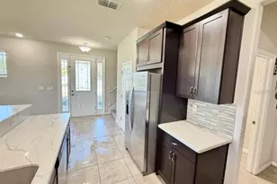 2676 Giardino Loop, Kissimmee, FL 34741 - Photo 11