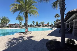 2676 Giardino Loop, Kissimmee, FL 34741 - Photo 21