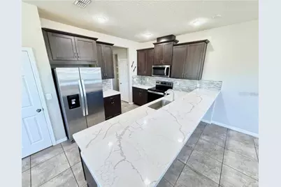 2676 Giardino Loop, Kissimmee, FL 34741 - Photo 9