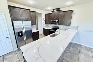 2676 Giardino Loop, Kissimmee, FL 34741 - Photo 9