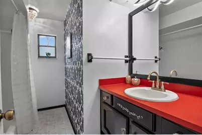 4302 Shadow Wood Lane, Winter Haven, FL 33880 - Photo 11