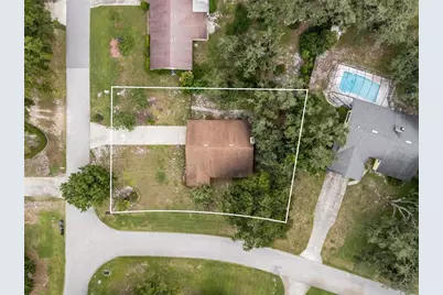 4302 Shadow Wood Lane, Winter Haven, FL 33880 - Photo 37