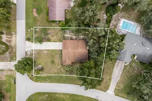 4302 Shadow Wood Ln, Winter Haven, FL 33880 - Photo 37