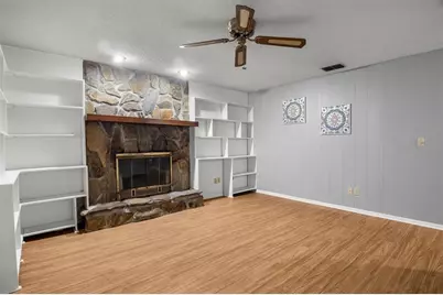 4302 Shadow Wood Lane, Winter Haven, FL 33880 - Photo 17