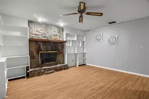 4302 Shadow Wood Ln, Winter Haven, FL 33880 - Photo 17