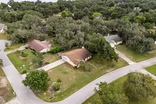 4302 Shadow Wood Ln, Winter Haven, FL 33880 - Photo 1