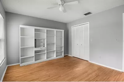 4302 Shadow Wood Lane, Winter Haven, FL 33880 - Photo 23