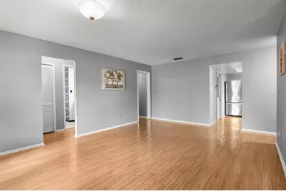 4302 Shadow Wood Lane, Winter Haven, FL 33880 - Photo 5