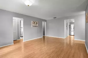 4302 Shadow Wood Ln, Winter Haven, FL 33880 - Photo 5