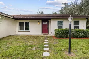 4302 Shadow Wood Ln, Winter Haven, FL 33880 - Photo 3