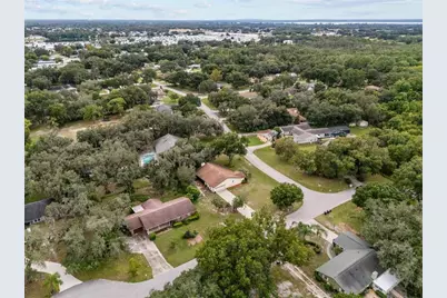 4302 Shadow Wood Lane, Winter Haven, FL 33880 - Photo 33