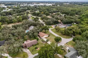 4302 Shadow Wood Ln, Winter Haven, FL 33880 - Photo 33