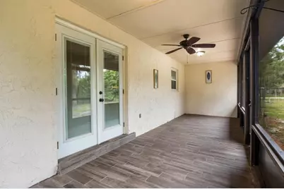 4302 Shadow Wood Lane, Winter Haven, FL 33880 - Photo 27