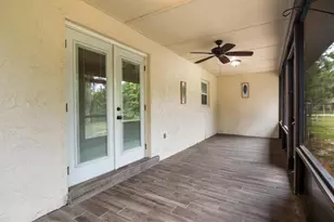 4302 Shadow Wood Ln, Winter Haven, FL 33880 - Photo 27