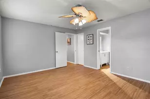 4302 Shadow Wood Ln, Winter Haven, FL 33880 - Photo 19