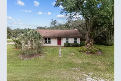 4302 Shadow Wood Lane, Winter Haven, FL 33880 - Photo 31